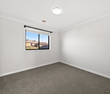 29 Lansdown Cres,Casey - Photo 5