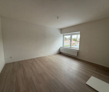 ERPE - MERE - Gerenoveerde rijwoning met tuin. - Photo 4