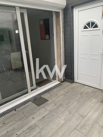 Maison HEM - Photo 5