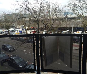 Te huur: Wielingenstraat 26 J - Foto 1