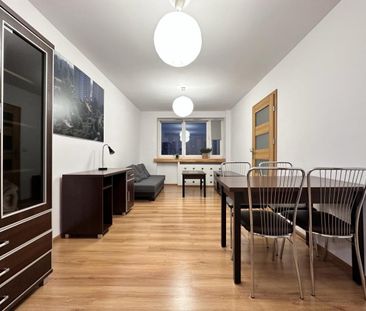 Osiedle Gwiazdy ładne 3 pokoje 53.1 m² - Photo 4