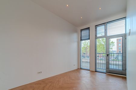 Mathenesserdijk 406D - Photo 5