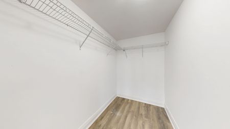 For Lease - 1461 Lawrence Avenue Unit# 504, Toronto, Ontario - Photo 3