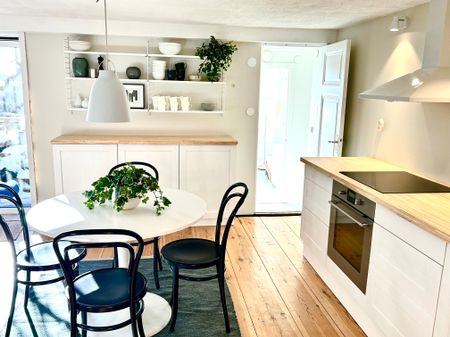 Blomsterstigen, Danderyd - Photo 2