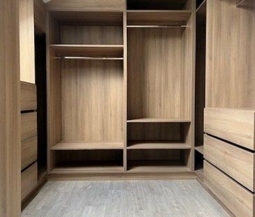 DUPLEX APP te Bekkevoort : 3 slpks, terras, 2 stpls - Photo 4