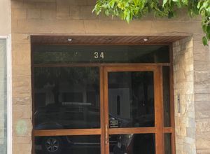 Διαμέρισμα για ενοικίαση - Καλλίπολη – Φρεαττύδα, - Photo 5