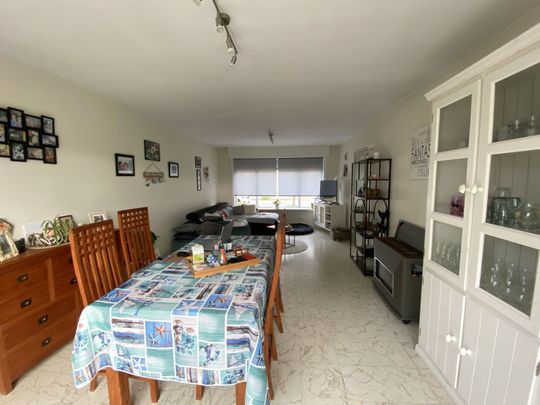 Ruime rijwoning met vier slaapkamers - Foto 1