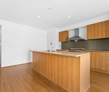 21 McMahon Avenue, Armstrong Creek - Photo 6