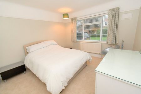 Sandy Lane, CH48 3JR, West Kirby - Photo 4