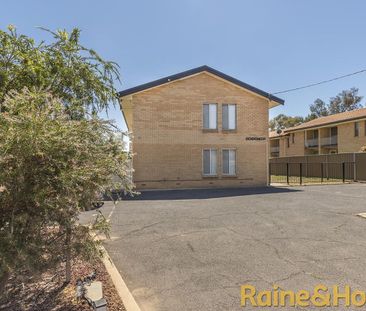 Convenient Central South Unit - Photo 1