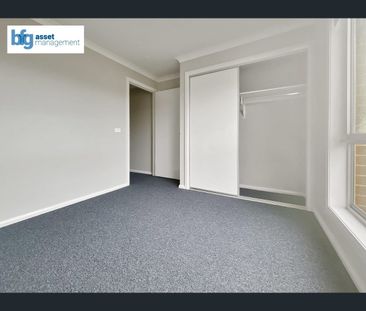 22 Corbet Street, Weir Views, Vic 3338 - Photo 3