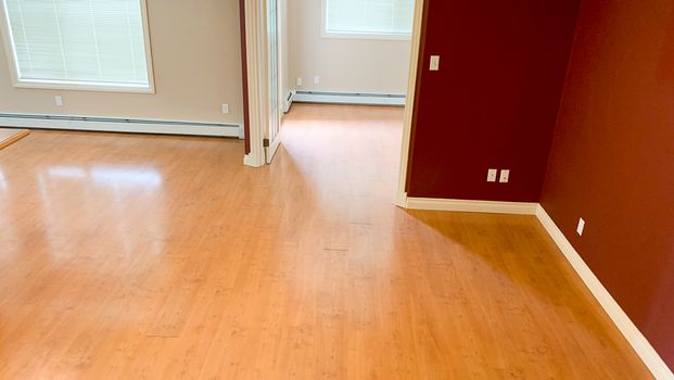 2 Bed + Den Condo For Rent In Westmount - Photo 1