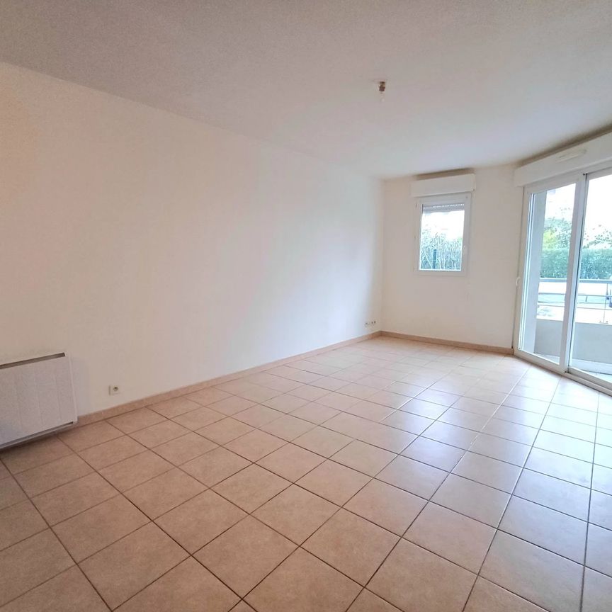 Location Appartement 3 pièces 56m² CANNES 06150 - Photo 1