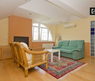 madrid, Community of Madrid 28670 - Photo 5