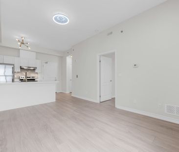 For Lease - 1370 Costigan Road Unit# 411, Milton, Ontario - Photo 4