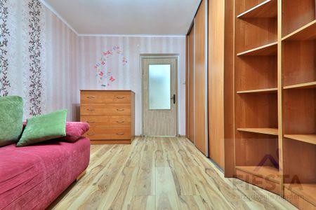 Siemianowice Śląskie Bytków, ul. Walentego Fojkisa - Zdjęcie 4