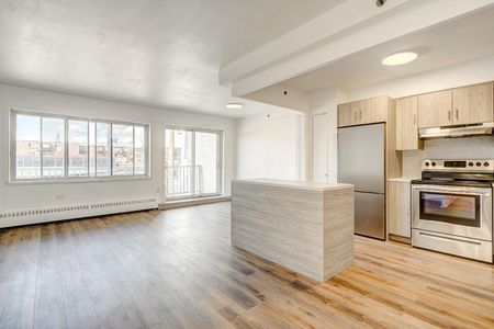 CHÂTEAU LOUIS - Photo 2