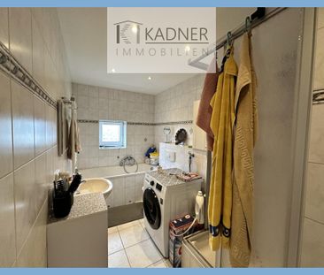 Lieblingsplatz? 3-Zi-WE mit Balkon, Tage ... - Photo 4