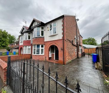 Brook Road, Manchester, M14 6UH - Photo 6