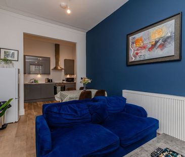 Room in a Shared House, Western Road, BN3 - Photo 3