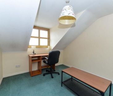 64 Forest Grove, Belfast, BT8 6AR - Photo 6