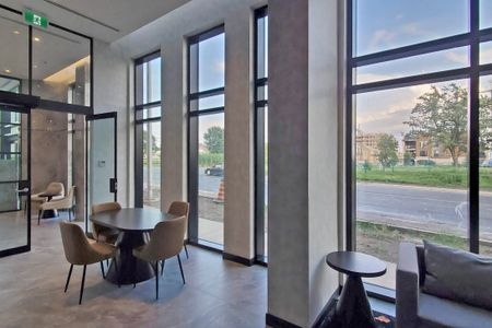 For Lease - 3005 Pine Glen Road Unit# 719, Oakville, Ontario - Photo 4