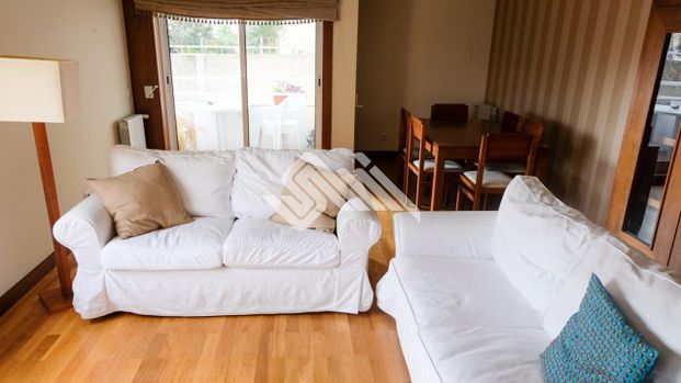 Apartamento T2 em Porto - Photo 1