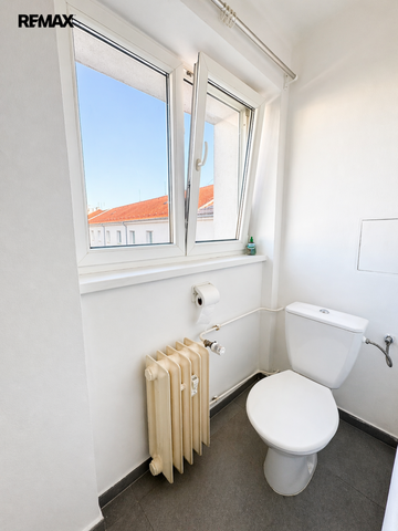 Pronájem bytu 2+1 v osobním vlastnictví 60 m², České Budějovice - Photo 5