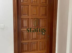 Studio/Γκαρσονιέρα για ενοικίαση - Πάτρα, - Photo 4