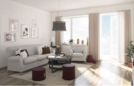 Östra Förstadsgatan 46, Värnhem - Photo 3