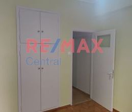 Διαμέρισμα για ενοικίαση - Γκύζη - Πεδίον Άρεως, - Photo 6