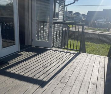 SMITH DUPLEX - 10714 - Photo 2