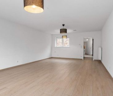 Woning te huur in Bovekerke voor € 925 met 3 slaapkamers - Photo 6