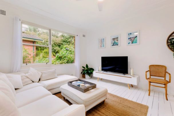8/96 Onslow Street,Rose Bay,New South Wales 2029, Sydney - Photo 1