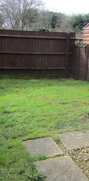 Darling Close, Swindon, SN3 - Photo 1