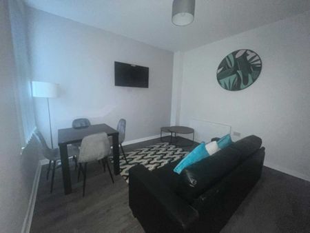 Hannan Road, Liverpool - Photo 2