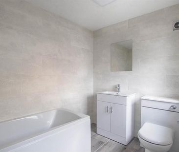 Bishops Stortford, Herts - Photo 6