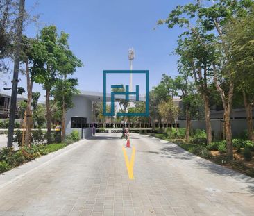 Spacious 2 BR Villa in Tilal City, Sharjah - Photo 4