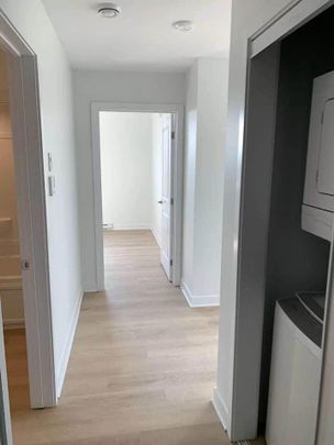 841 Grenon Avenue, Britannia, Ottawa, ON - Photo 1