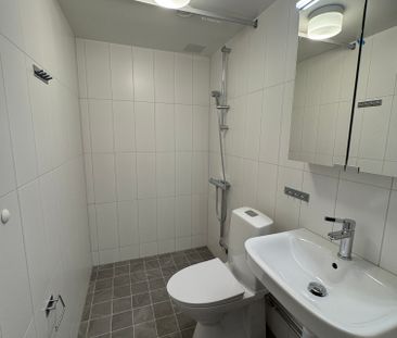 Mäldgatan, Järfälla - Foto 5