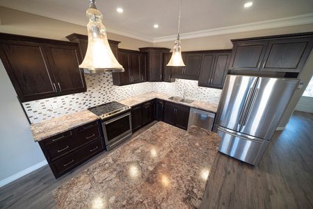 For Lease - 112 Mount Pleasant Street Unit# B, Brantford, Ontario - Photo 3