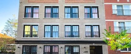 Appartement · 114 m² · Plateau-Mont-Royal - Photo 1