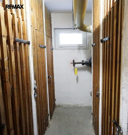 Pronájem bytu 3+1 v osobním vlastnictví 72 m², Praha 4 - Braník - Photo 2