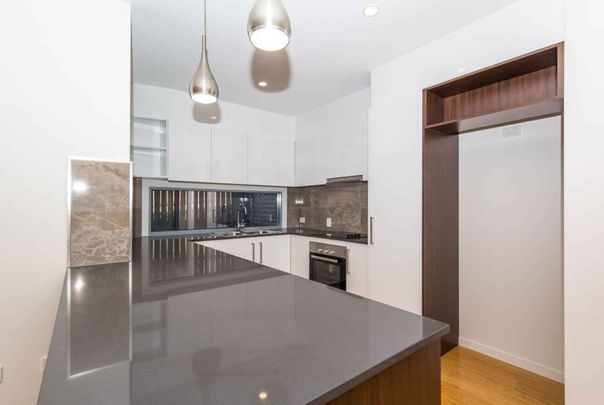 3/34A Fleming Road Herston - Photo 1