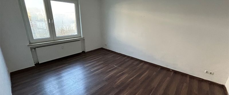 Gut geschnittene 3-Zimmererdgeschosswohnung zu vermieten - Photo 1