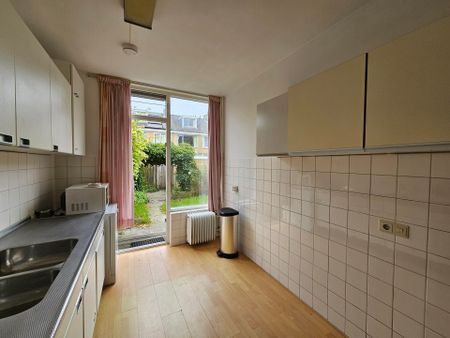 Te huur: Kamer Marsstraat in Groningen - Photo 2