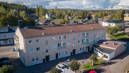 Storgatan, Forshaga - Photo 5