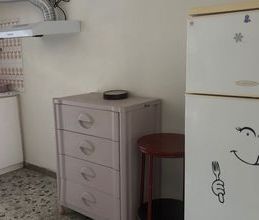 Διαμέρισμα για ενοικίαση - Σαλαμίνα, - Photo 4