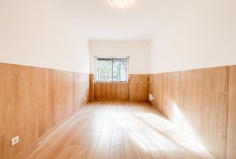 Apartamento T2 em Lisboa