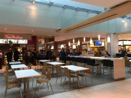 100 Harbour Street #1907 - Photo 4